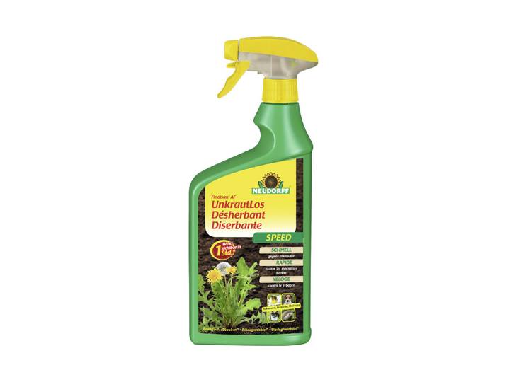 Neudorff Finalsan AF UnkrautLos Speed