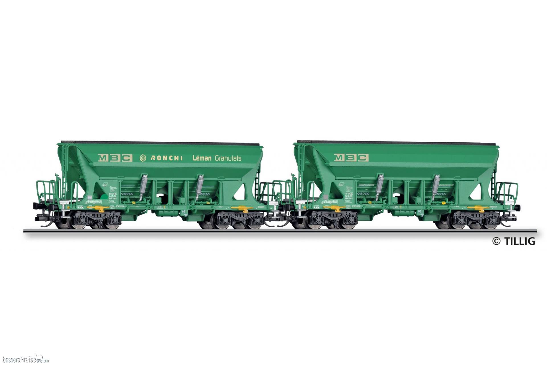 Tillig 01112