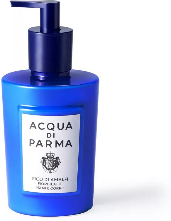 ACQUA DI PARMA - Fico di Amalfi Fiordilatte Hand and Body Lotion, 350 ml