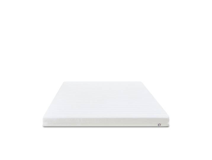 Matelas latex h12 180x200