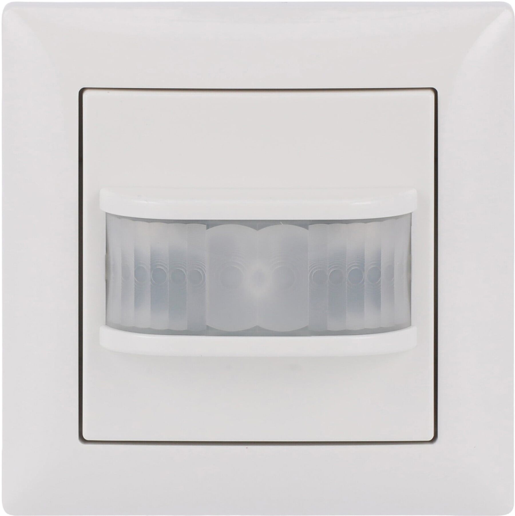 Busch-Jaeger Bewegungsmelder Flex-Set Basic BW180 64761 UJ-914 (2CKA006800A2949)