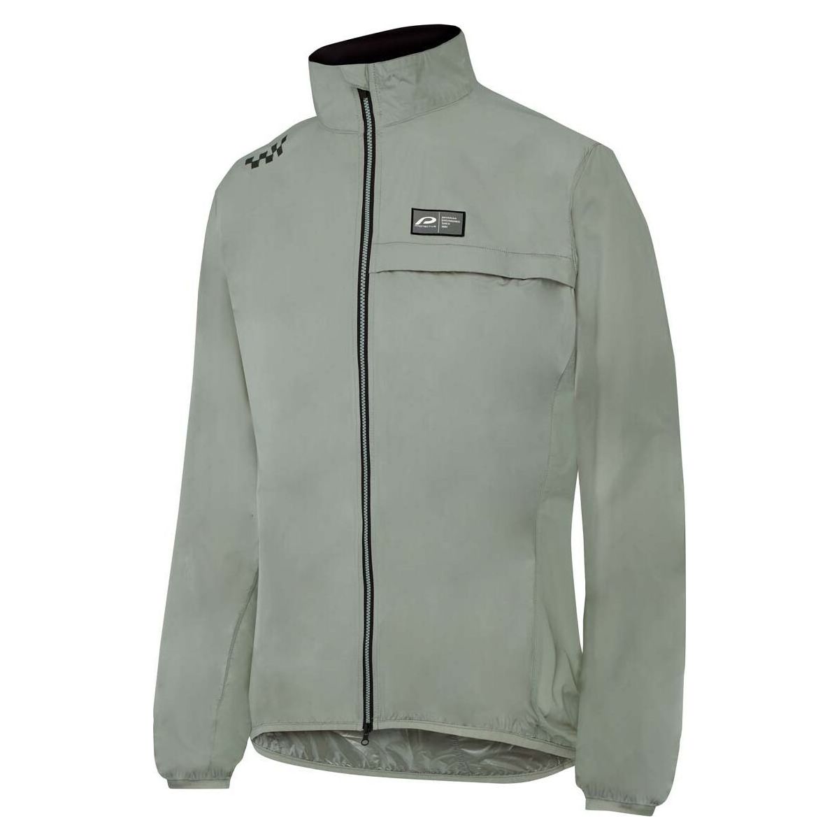 Protective P-eazy light olive (792-clothing) S 111019-792-S