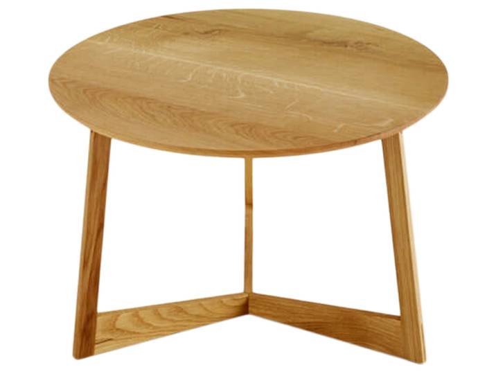 Salontisch Tabletime Seetal
