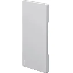 Tehalit Endstück halogenfrei BR8517069016