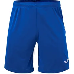 JOMA Retro Shorts 700 - royalblau XL