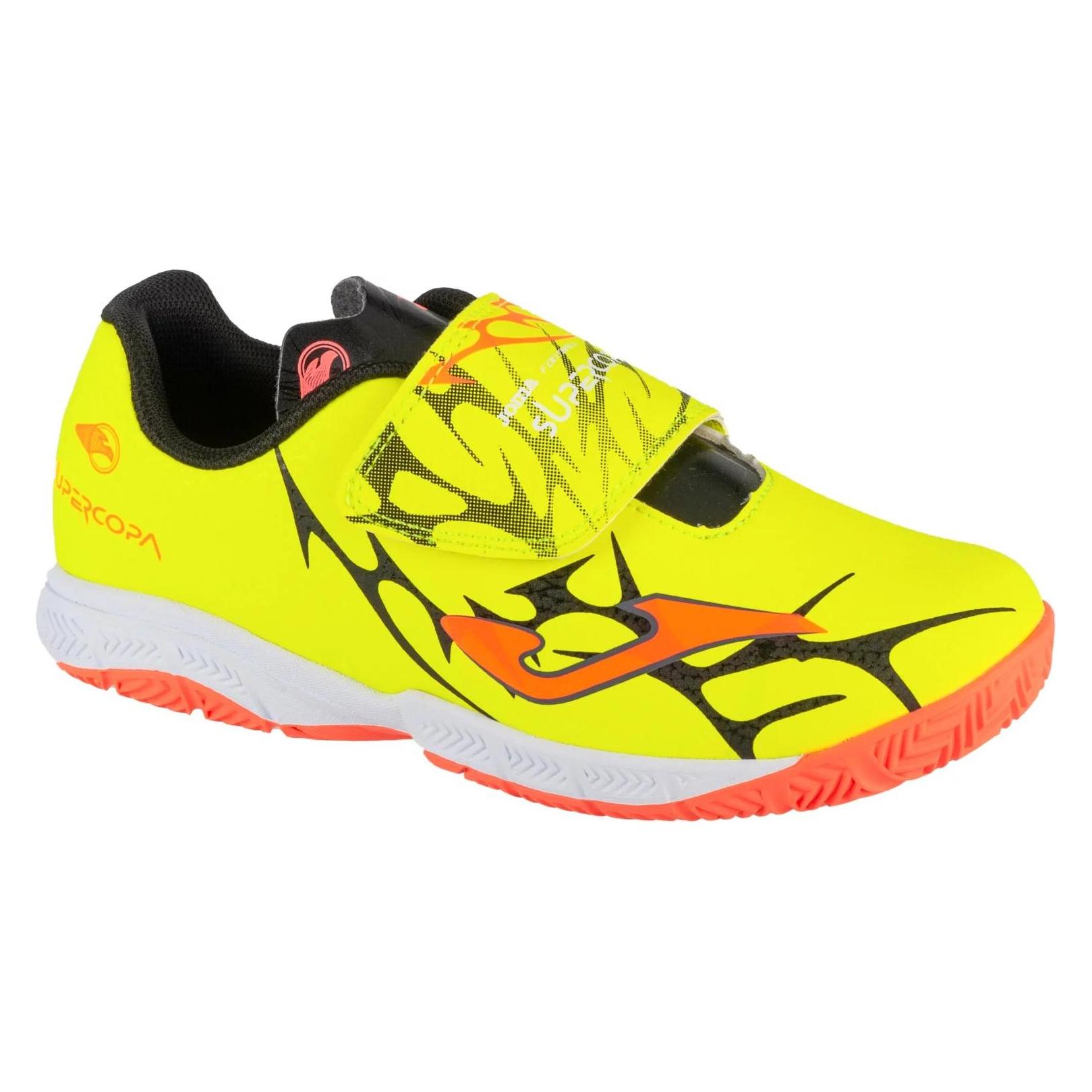Joma Super Copa Schuhe (31) (SCJS2509INV)