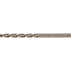 PFERD TOOLS Spiralbohrer INOX HSS-E Co5 N DIN 338 für zähe und harte Werkstoffe - 25203558