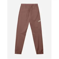Looking for Wild, Herren, Outdoorhose, Hose Roy (XXL), Schwarz