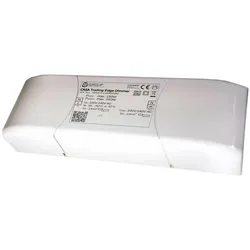 RP-Technik Casambi Steuermodul YMOCA-CASADIMM