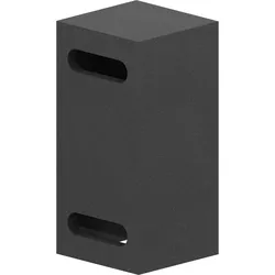 Danfoss Wärmedämmung PU SL333 TK:50-80 TL,TM:50-110