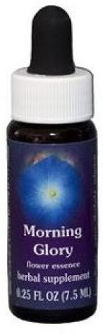 NATUR Srl MORNING GLORY ESS 7,5ML CALIF