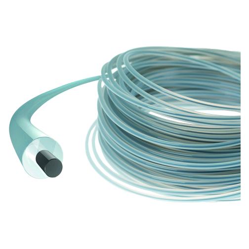 Oregon Faden Duoline 3,5 mm x 40 m (Rasentrimmer) (533742)