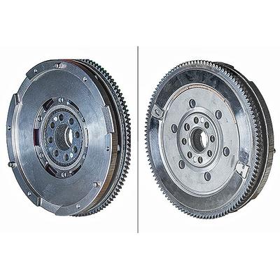 Schaeffler Luk Schwungrad [Hersteller-Nr. 415005010] für BMW