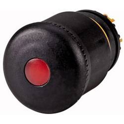 Eaton 230962 M22S-PVL STOPP-/HALT-Taste Frontring Kunststoff Knopf Schwarz Zugentriegelung 1 St. Piece