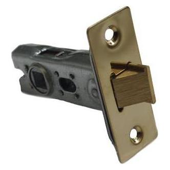 DOOR TRIGGER 51.0165 ESA 8-45MM (33041491)