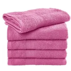 SG Accessories Towels, Handtücher, Rhine (70 x 140 cm)