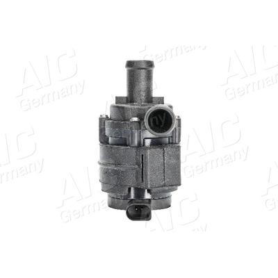 AIC 72836 für VAG