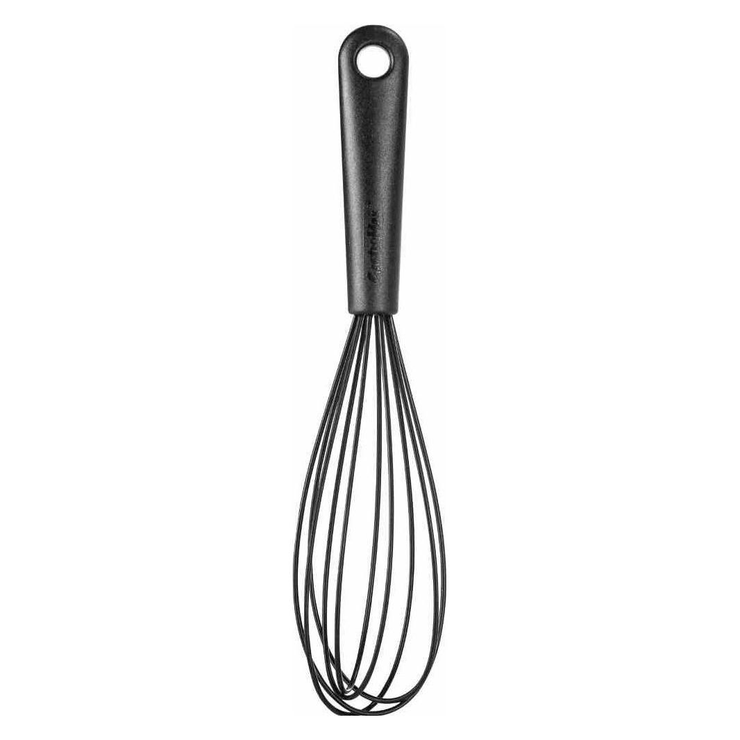Gastromax Schneebesen (6931-1)
