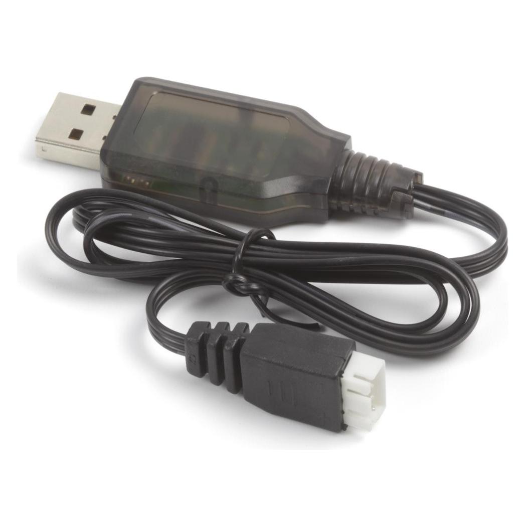 Maverick USB-Ladegerät (MV150747)
