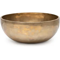 XDrum Omshanti Klangschale 25 cm