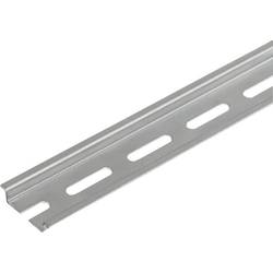 Weidmüller 0514510000 Tragschiene 1 m