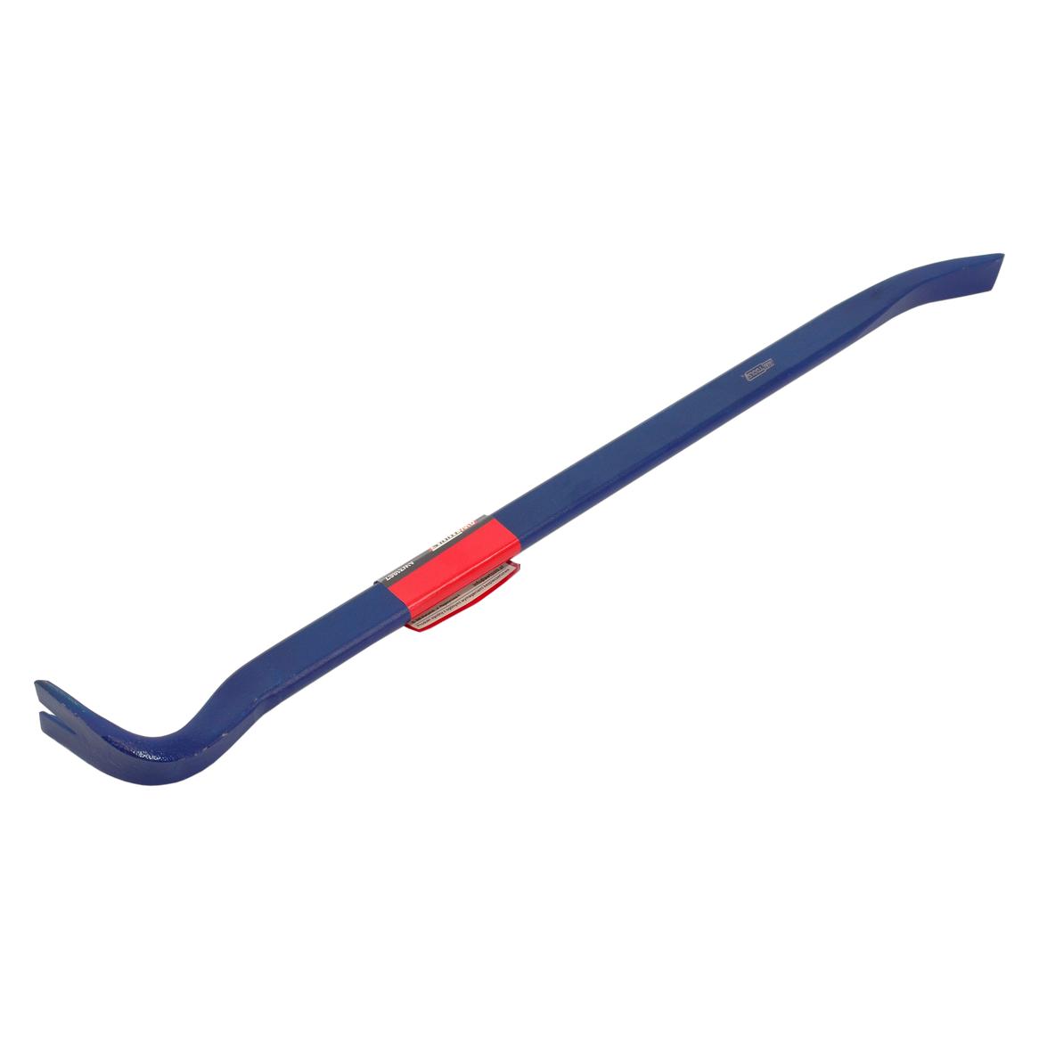 Awtools ŁOM PŁASKI 600x25x12mm (68015338)