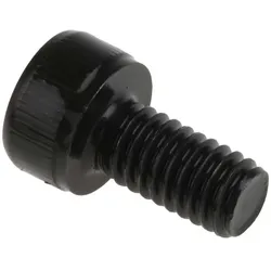 RS PRO, Schrauben, ISO Schrauben DIN912 M4x8mm