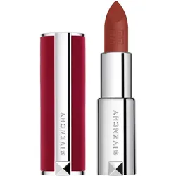 Givenchy, Lippenstift + Lipgloss, Le Rouge Deep Velvet Lipstick (34 Rouge Safran)