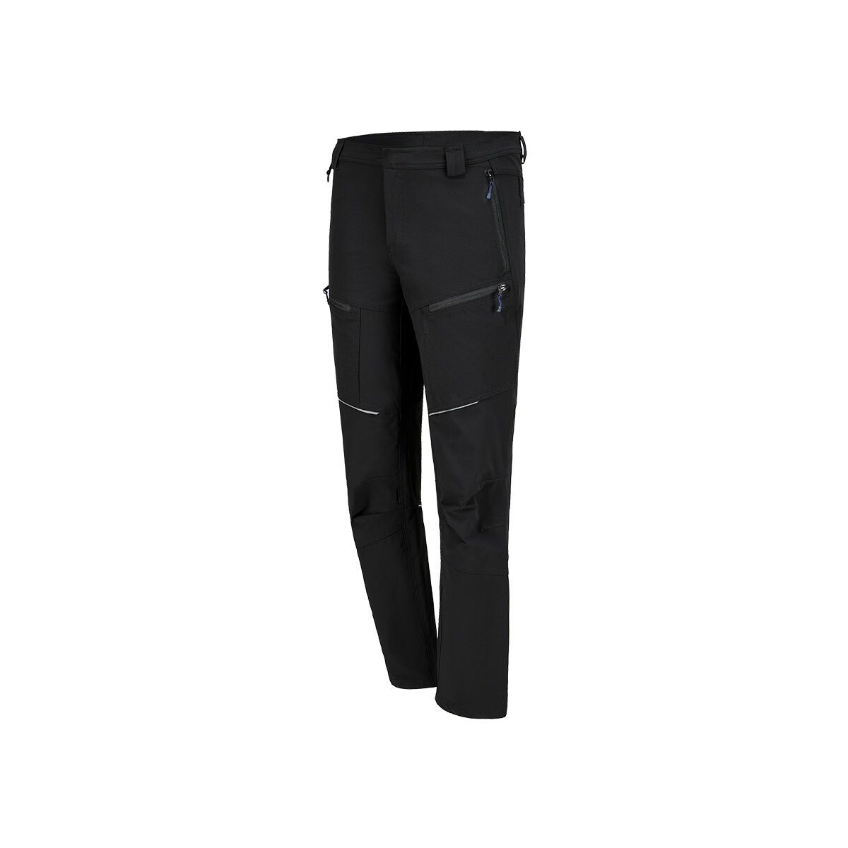 HAIX Pants Black schwarz 50 953017.50