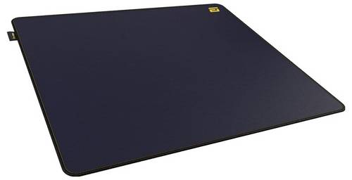 Endgame Gear Cordura Gaming-Mauspad Dunkelblau