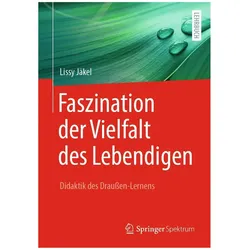 Lissy Jäkel, Fachbücher von Lissy Jäkel