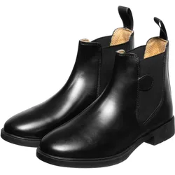 Covalliero, Reitstiefel, (41)