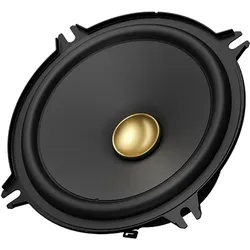 Pioneer, Car HiFi Lautsprecher, TS-A1301C (300 W, 13 cm)