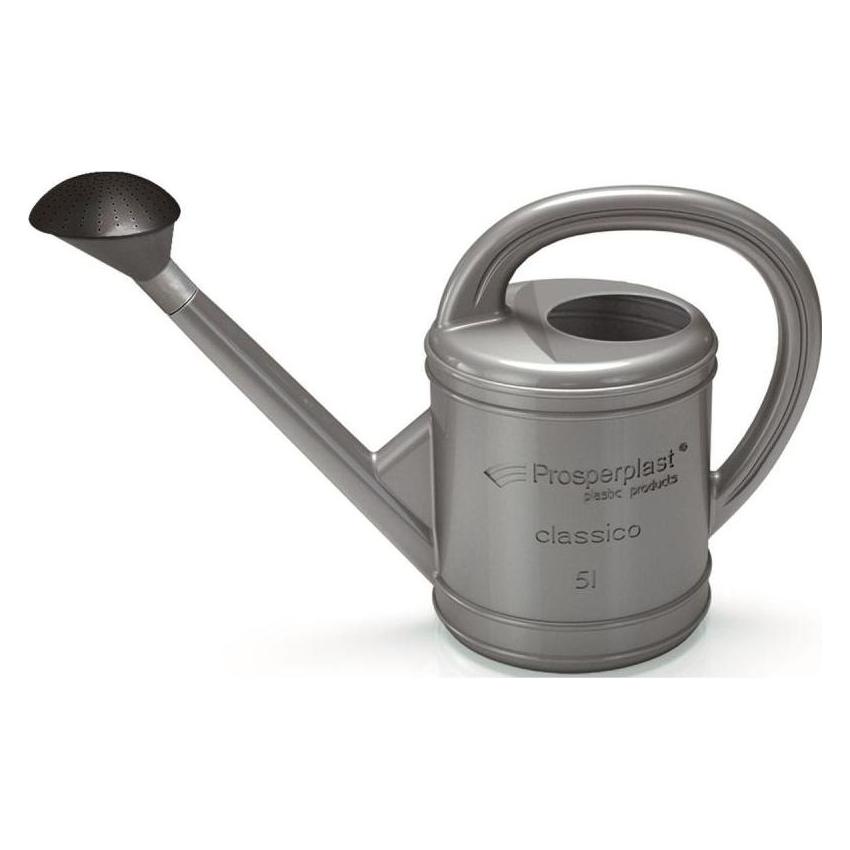 Prosperplast Classico (5 l) (IKCL05-B68M)