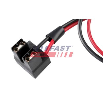 FAST Lampenfassung ft11487