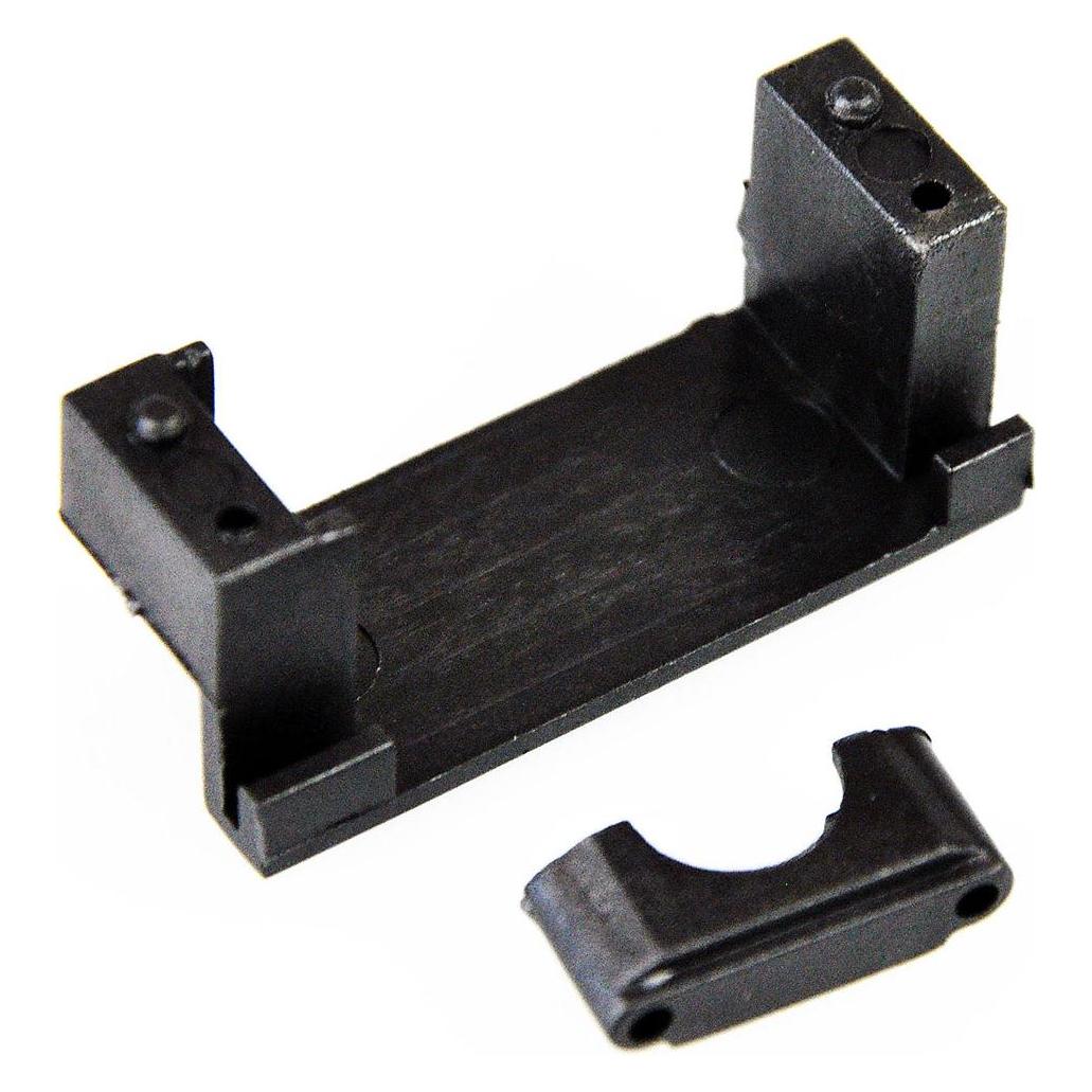 Amewi Positioning seat BX18 (39881941)