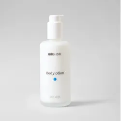 Beyer & Söhne Bodylotion+ 200ml