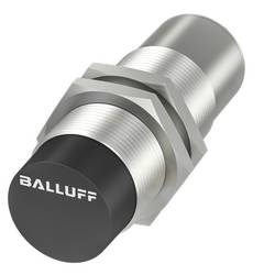 BALLUFF Induktive Koppler - BIC000C, 1 St.