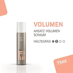 EIMI Root Shoot 200 ml