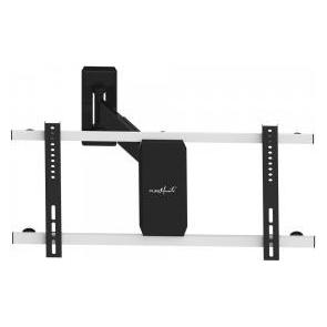PureMounts TV Halterung - EasyFlex-65 - 37-70" (Wand, 30 kg, 37" - 70") (PM-EASYFLEX-65)