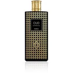 50 ml Perris Monte Carlo Oud Imperial Eau de Parfum Nat. Spray