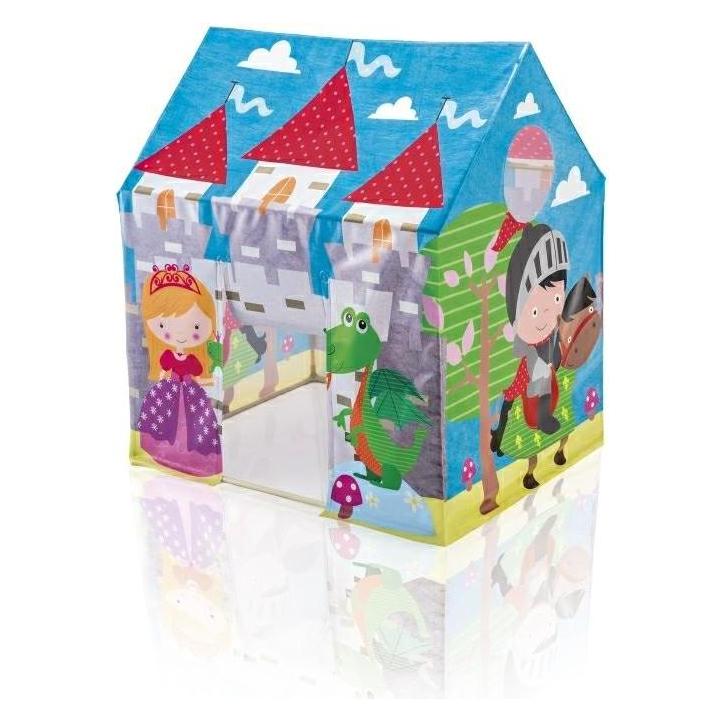 Intex Royal Castle (45642NP)