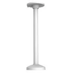 Hikvision Deckenhalterung DS-1471ZJ-155