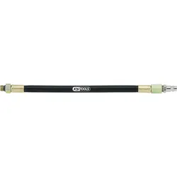 KS Tools Ventil Druckluft-Adapter, flexibel - 515.1041
