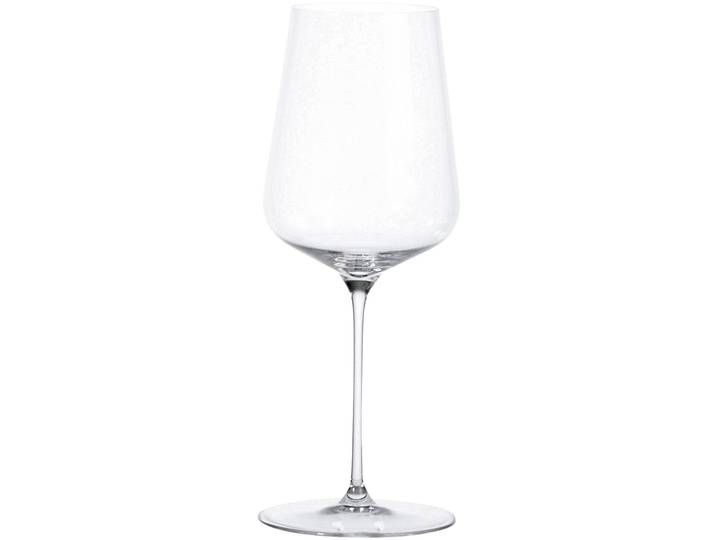 Spiegelau Weinglas Definition transparent Glas H 23.7 cm 55 cl