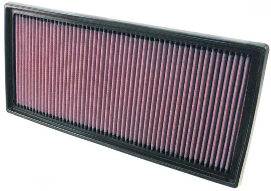K&N Filters Luftfilter K&N; 33-2915