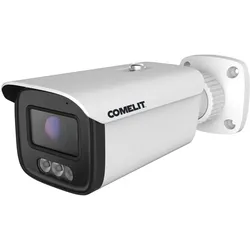 Comelit Group Kamera IP Bullet IB04N2ZA