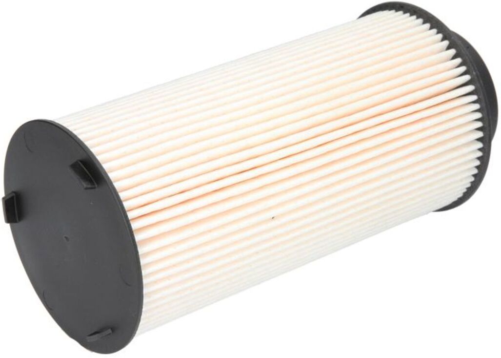 Fleetguard Filtro carburante FF5683