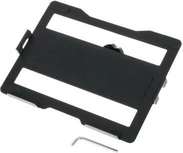 Roadworx TM-X Laptop Holder