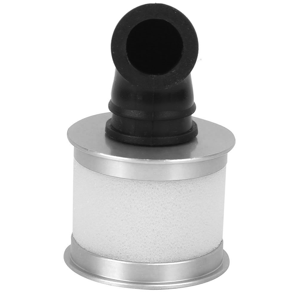 Cocosity RC luchtfilter voor 1/10 RC voertuigen